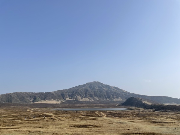 久々の家族旅行は阿蘇！　2021.3.29_b0002156_22305027.jpeg