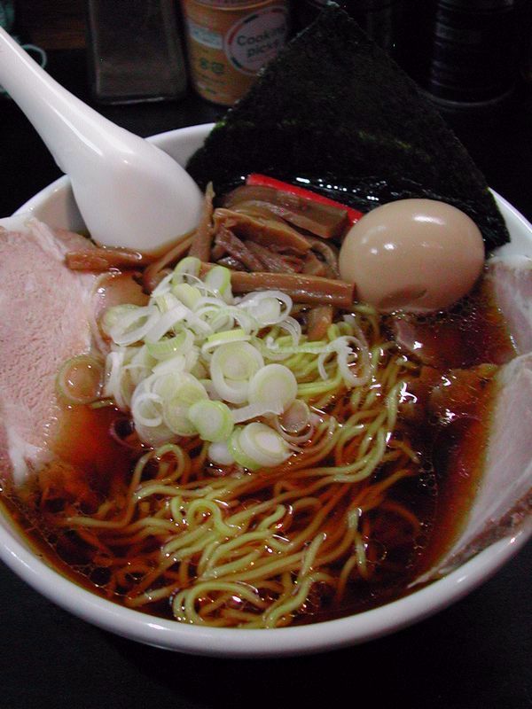 瀬川瑛子さん 一条流がんこラーメン総本家 四谷三丁目 21年03月 歳々年々人不同 食亦然 瀬川瑛子さん 一条流がんこラーメン総本家 四谷三丁目 21年03月 歳々年々人不同 食亦然