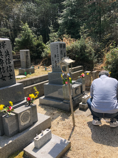 母の命日_f0363168_15532788.png