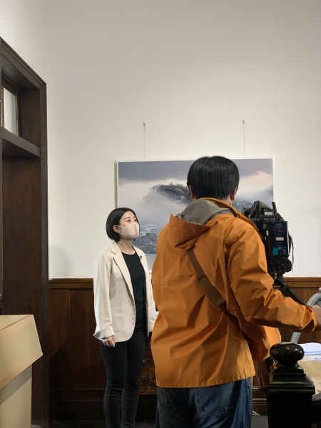 岩手大学の学生による3.11アートプロジェクト「HOME 〜あの時を刻んで〜」 宍戸清孝写真展_a0141072_12123772.jpeg