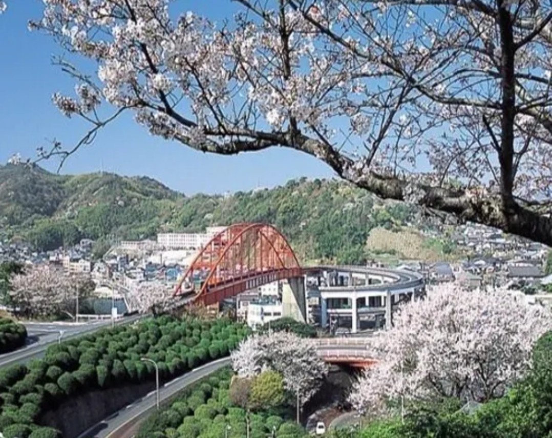 新年度もよろしくお願いいたします(^^)/_c0366378_11474377.jpg