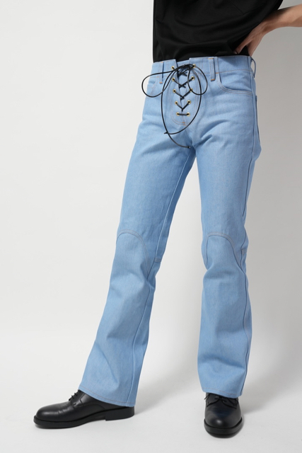 ORIMI 2nd : LEN OFFICIAL BLOG