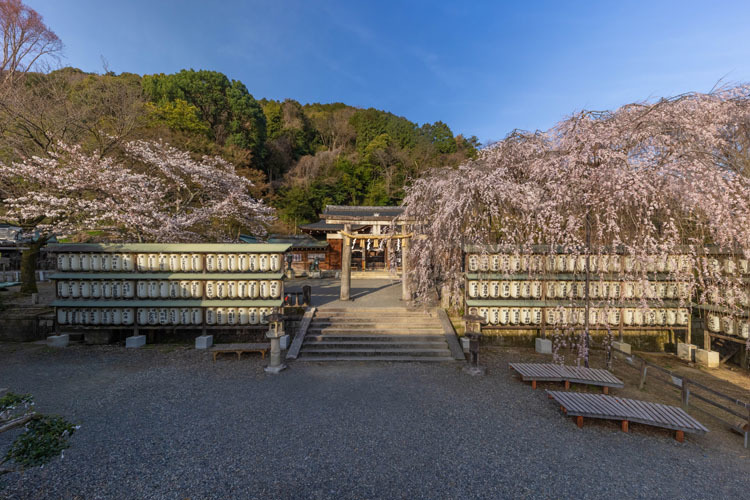 大石神社_e0051888_05181852.jpg