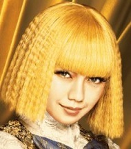 翔んで埼玉 この映画とか話題とか動画はどう 翔んで埼玉 この映画とか話題とか動画はどう