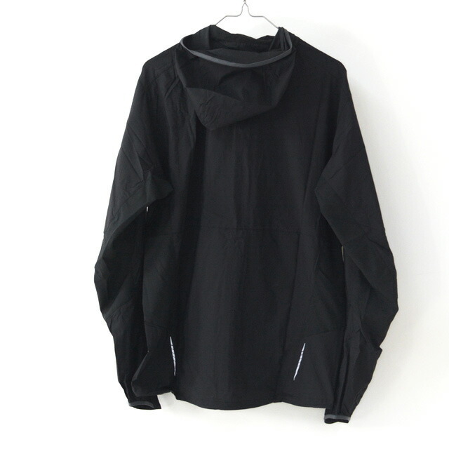ARC'TERYX [アークテリクス正規代理店] INCENDO HOODY MEN'S