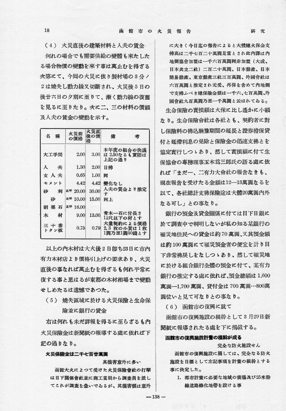 昭和9年函館大火と建築家・関根要太郎の活動について・3_f0142606_09353678.jpg