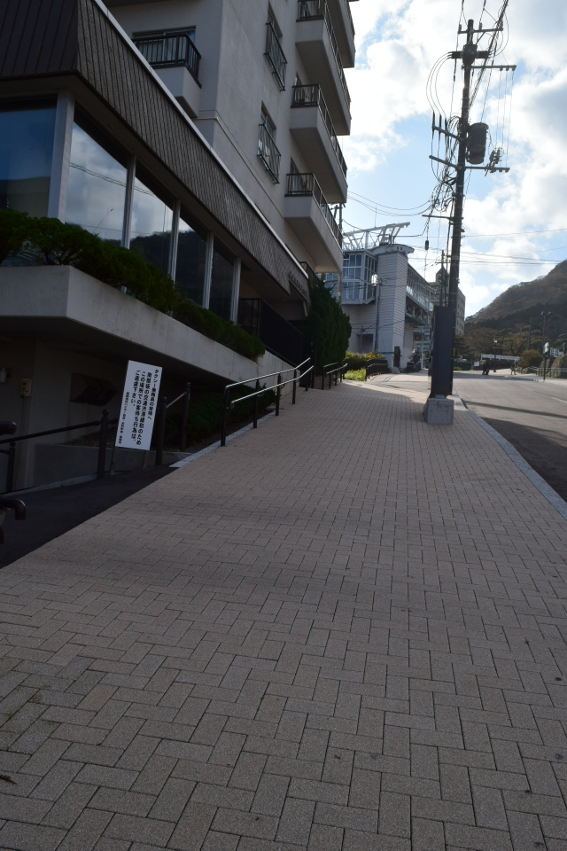 昭和9年函館大火と建築家・関根要太郎の活動について・3_f0142606_10523669.jpg