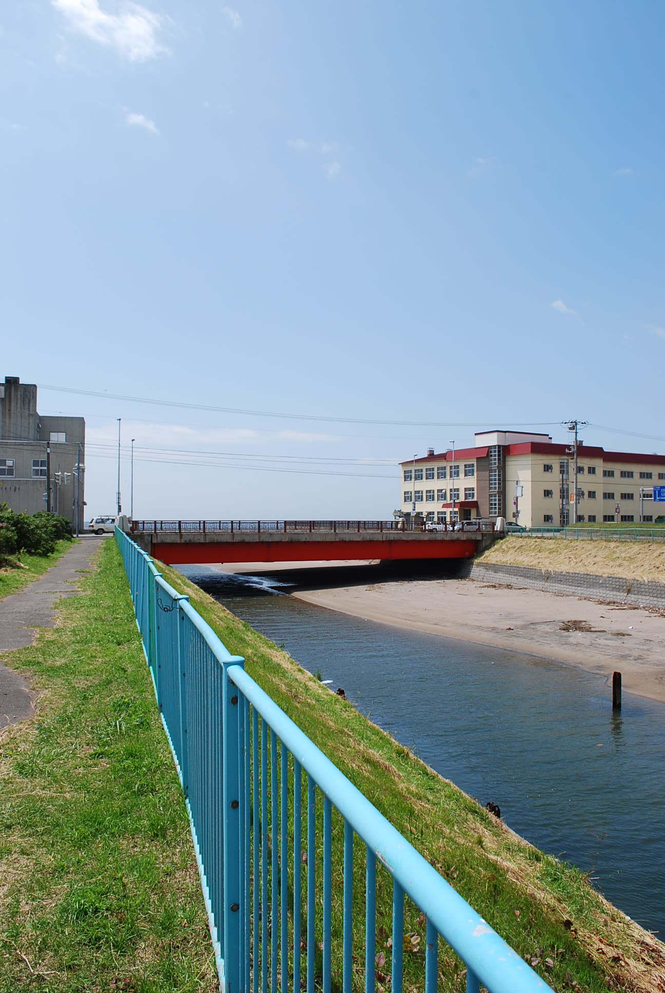 昭和9年函館大火と建築家・関根要太郎の活動について・3_f0142606_11431053.jpg