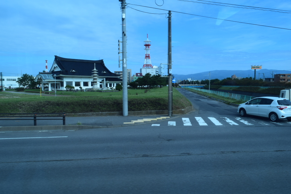 昭和9年函館大火と建築家・関根要太郎の活動について・3_f0142606_12402794.jpg