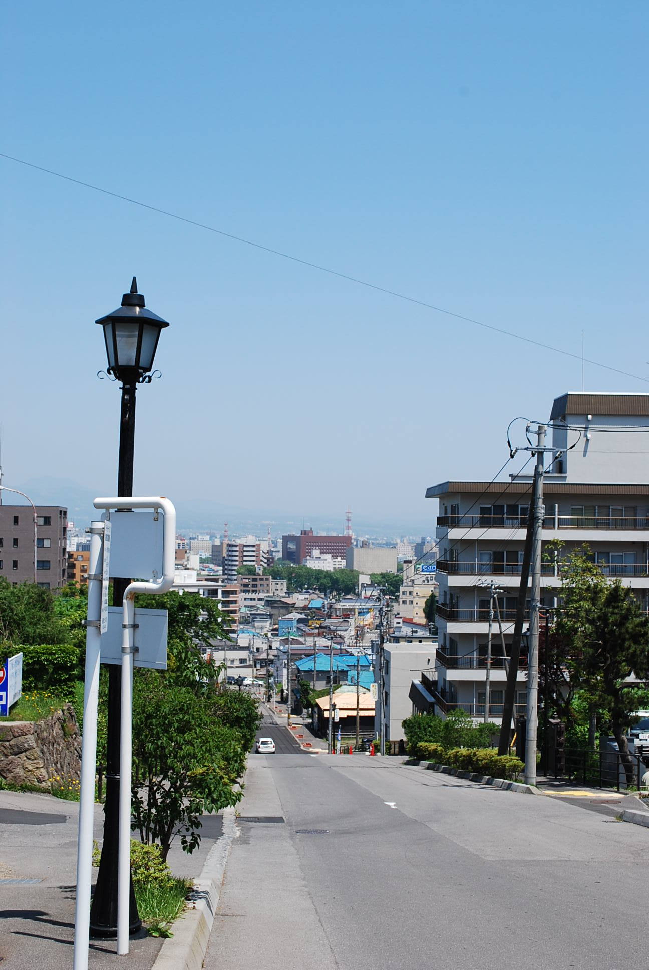 昭和9年函館大火と建築家・関根要太郎の活動について・3_f0142606_13195890.jpg