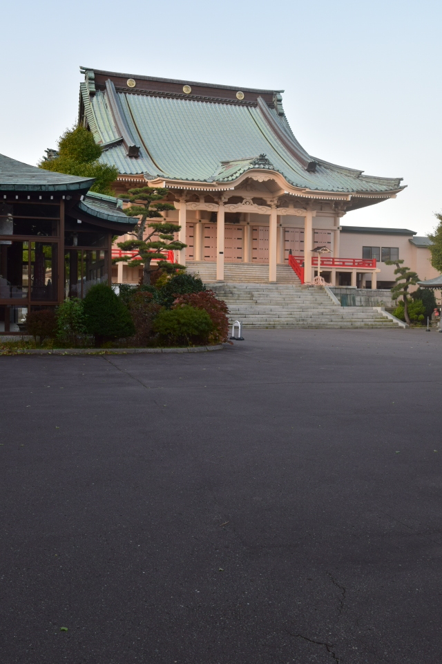 昭和9年函館大火と建築家・関根要太郎の活動について・3_f0142606_13562882.jpg