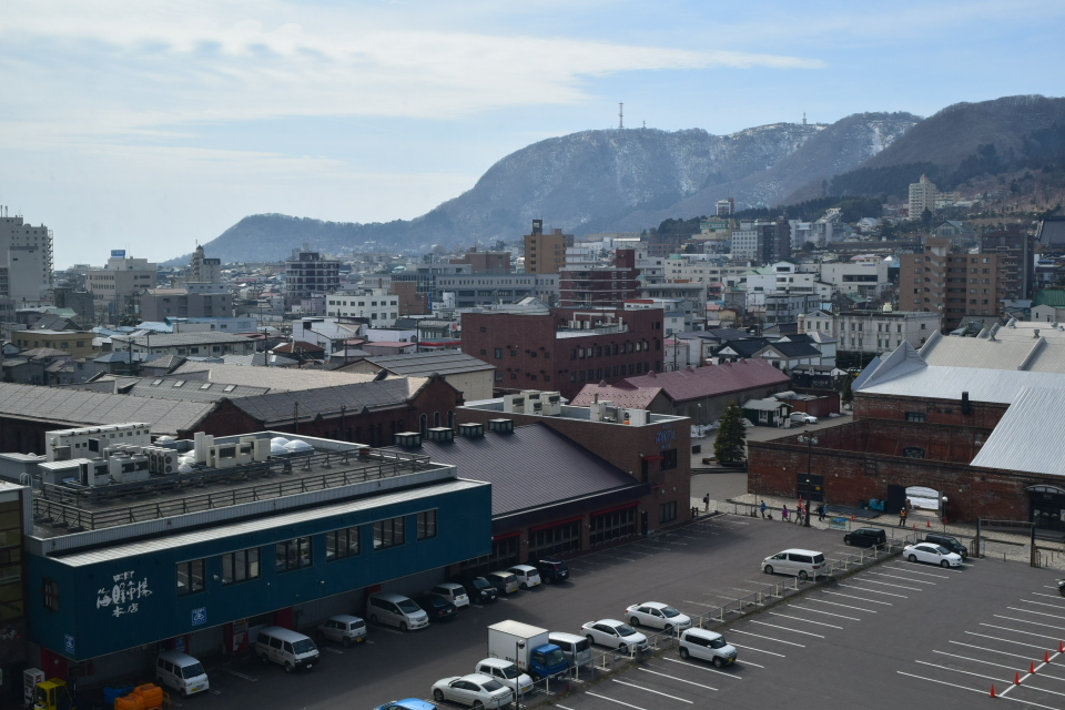 昭和9年函館大火と建築家・関根要太郎の活動について・3_f0142606_14364463.jpg