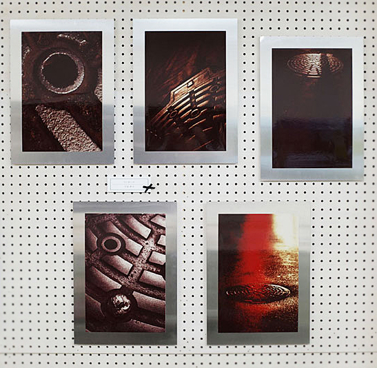 第91回 浪 展 again C_d0342009_10492202.jpg