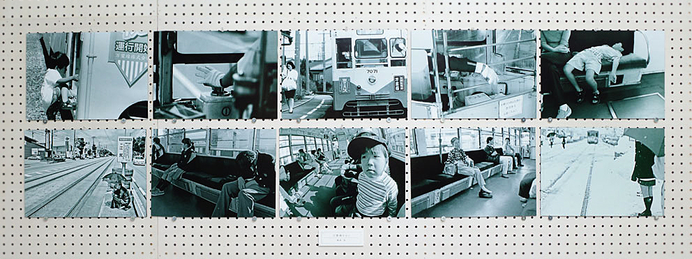 第91回 浪 展 again C_d0342009_10494974.jpg