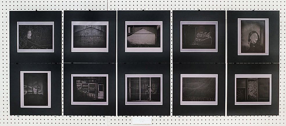 第91回 浪 展 again C_d0342009_11023500.jpg