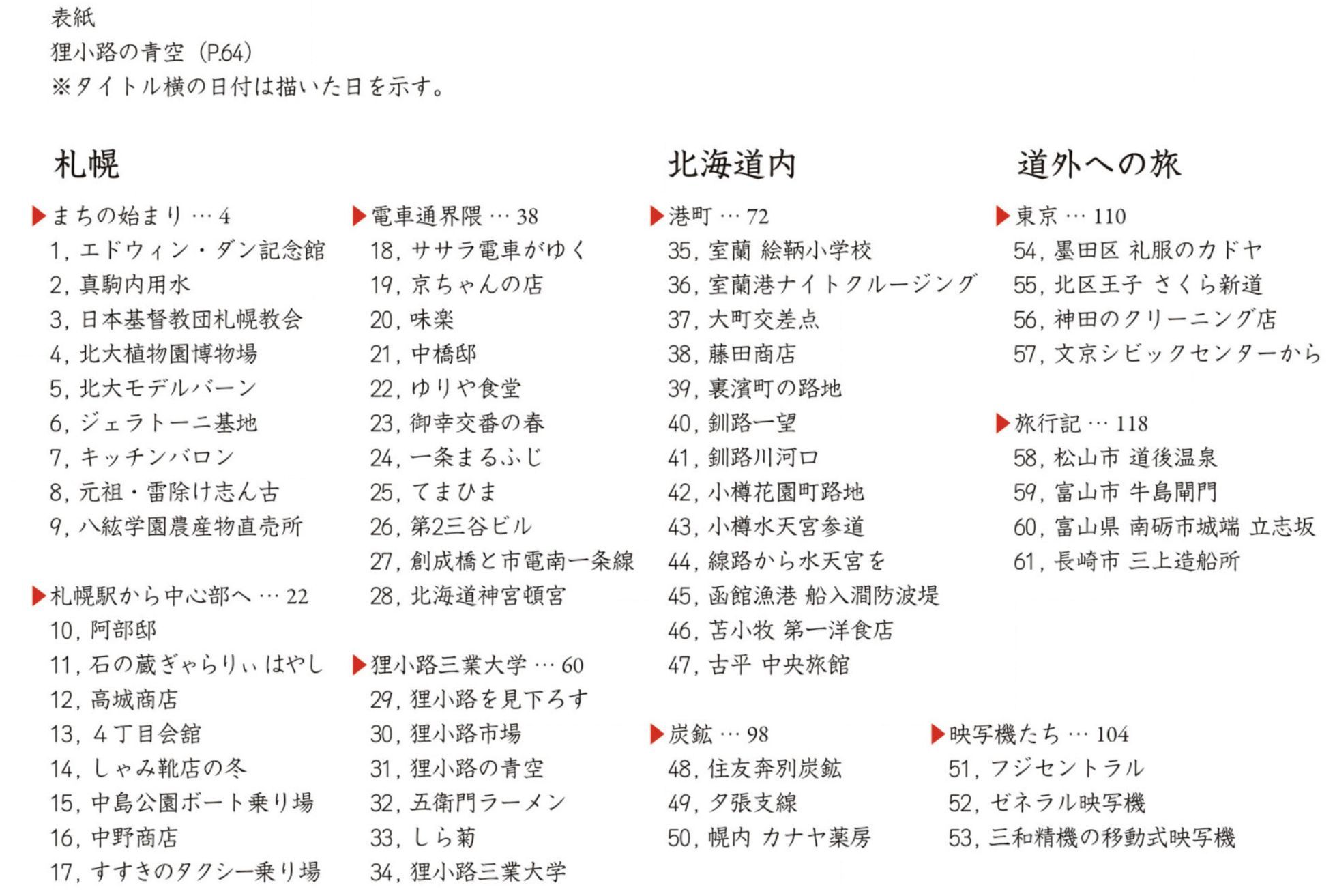 夜に強風が吹いた_c0025115_22260467.jpg