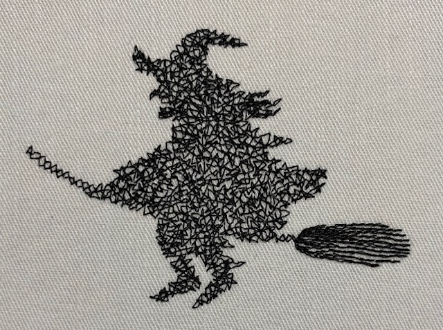 毎日脳トレ ミシン刺繍オリジナルデータ制作 笑顔で手作り 毎日脳トレ ミシン刺繍オリジナルデータ制作 笑顔で手作り