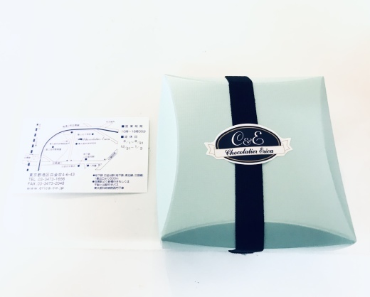 #gift_a0168628_01250784.jpeg