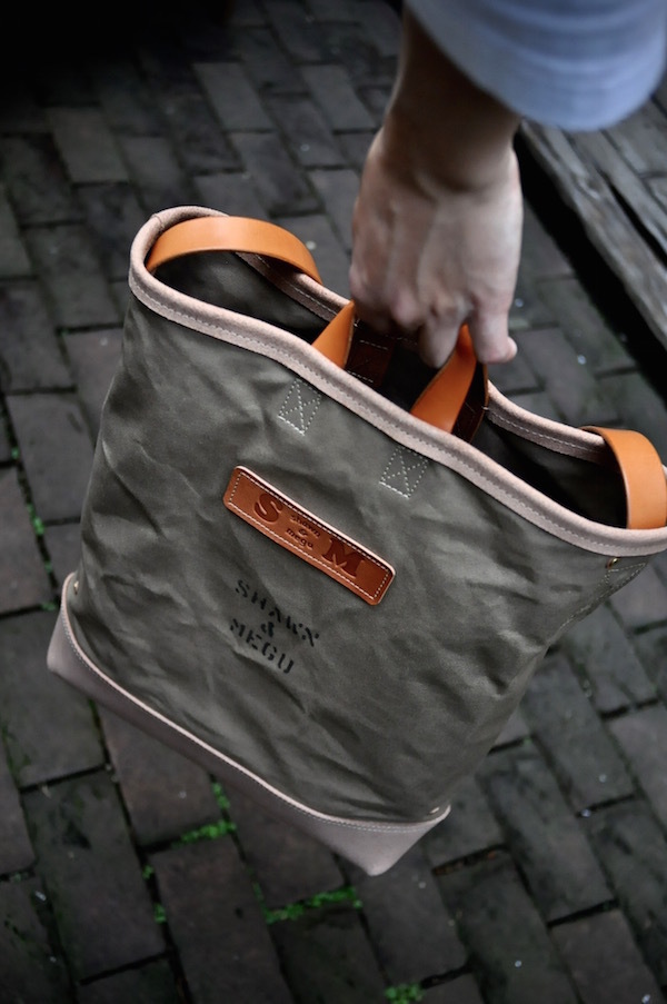 canvas tote_b0172633_20305829.jpg