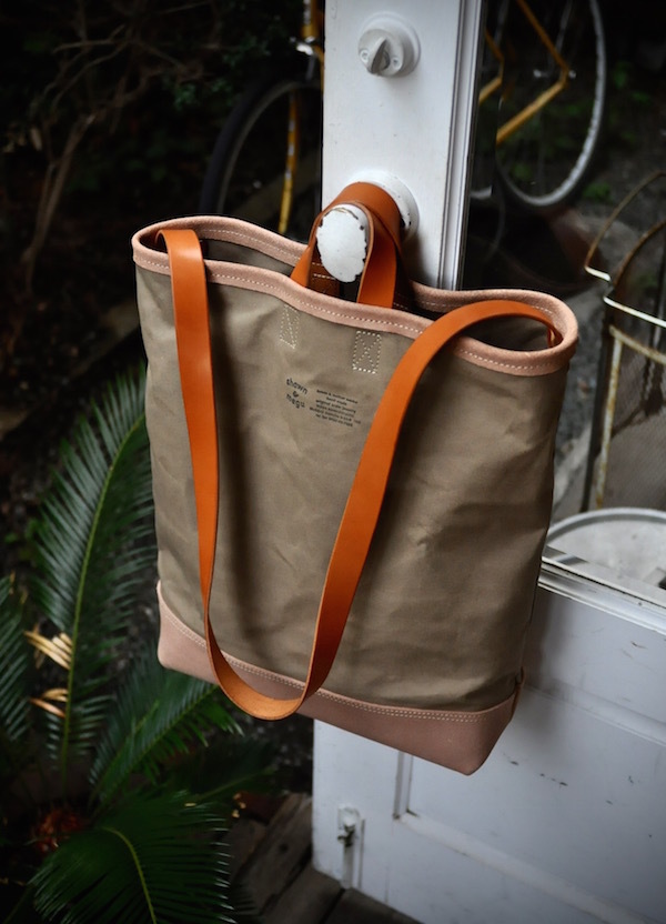 canvas tote_b0172633_20305923.jpg