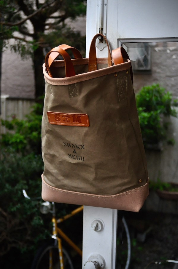 canvas tote_b0172633_20305935.jpg