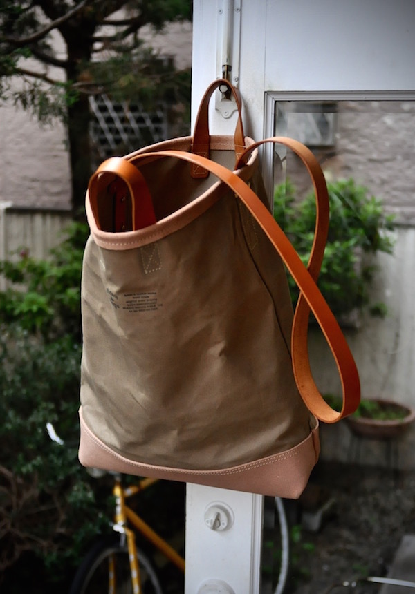 canvas tote_b0172633_20305936.jpg