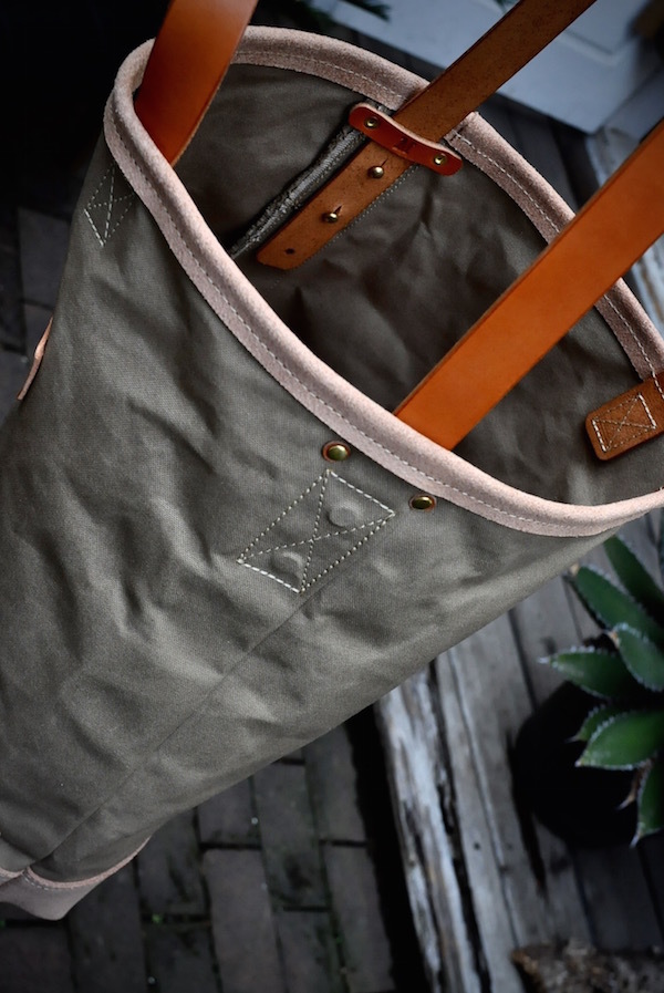 canvas tote_b0172633_20305988.jpg