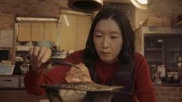 ソロ活女子のススメ 第１回_e0080345_06243958.jpg