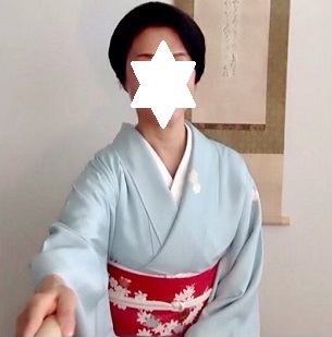 NY・ズーム茶会・ハワイ・カイルアビーチ朝日茶会。_f0181251_16515625.jpeg