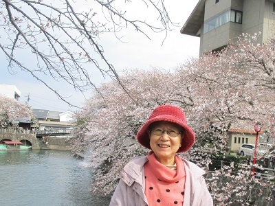 2021年の桜(1)-水門川沿い-_f0197754_00221678.jpg