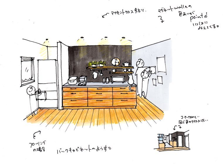 もうすぐオープンハウス!!「kivii garden」_f0324766_17344037.jpg