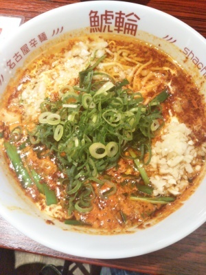 丼ど~んメ~ン!_a0124393_10370268.jpg