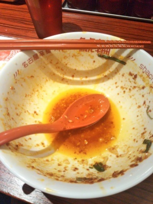 丼ど~んメ~ン!_a0124393_10371249.jpg
