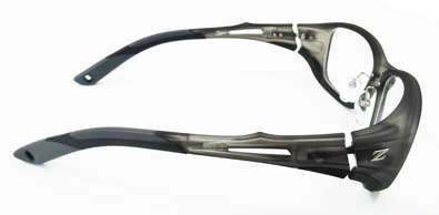 全てのアングラーに送る日本製偏光フィッシングサングラスZeque by