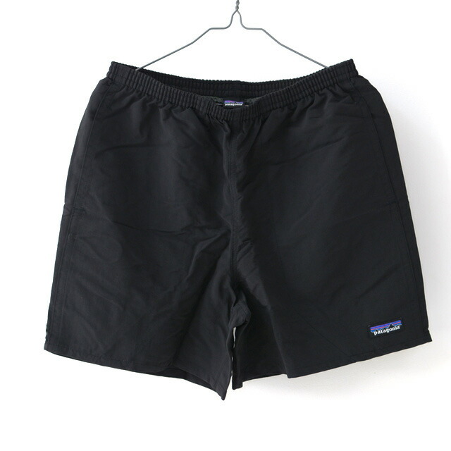 Patagonia [パタゴニア] Men\'s Baggies Shorts - 5 in. [57021] メンズ・バギーズ・ショーツ(13cm)・MEN\'S / LADY\'S_f0051306_14444171.jpg