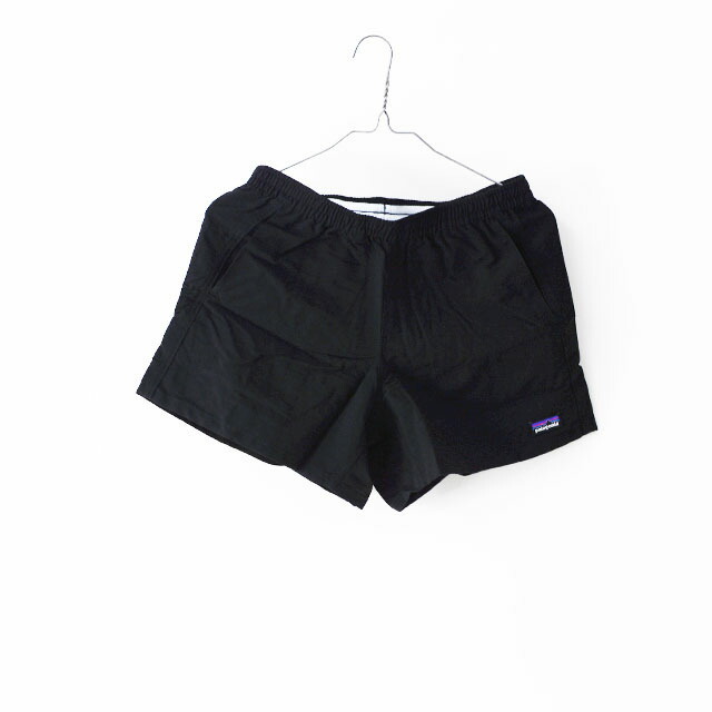 Patagonia [パタゴニア] Women\'s Baggies Shorts - 5 in. 5[57058] ウィメンズ・バギーズ・ショーツ(13cm)・LADY\'S_f0051306_16012039.jpg