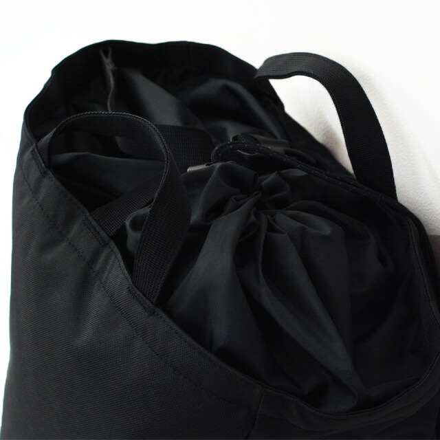 Patagonia [パタゴニア] Arbor Linked Pack [48550] アーバー