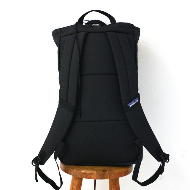 patagonia ARBOR CLASSIC PACK 25L☆デッドストック