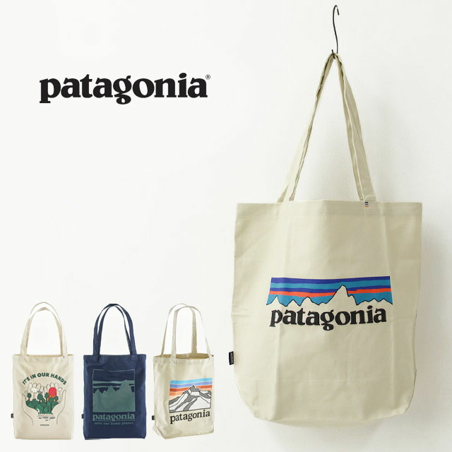 Patagonia [パタゴニア] Market Tote [59280] マーケット・トート・MEN\'S/LADY\'S_f0051306_16450352.jpg