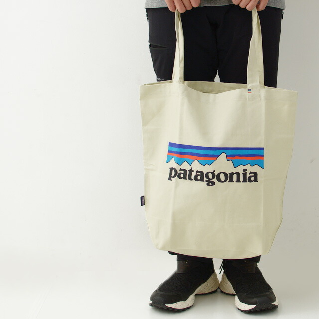 Patagonia [パタゴニア] Market Tote [59280] マーケット・トート・MEN\'S/LADY\'S_f0051306_16450404.jpg