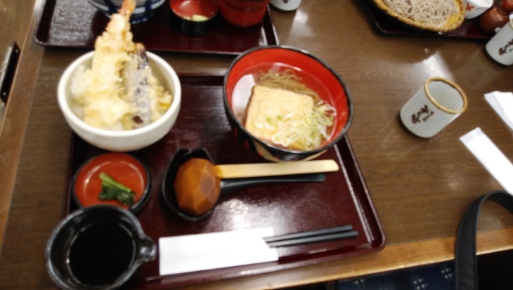 信州そば そじ坊 新居浜イオンモール店 コンサート 4月の花 21 04 04 徳ちゃん便り