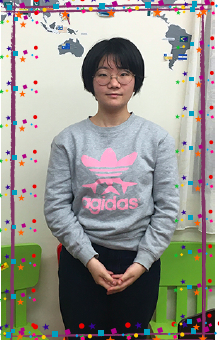 ハイスクールアカデミー Level 2甲子園口&御幣島校_d0305511_22575424.png