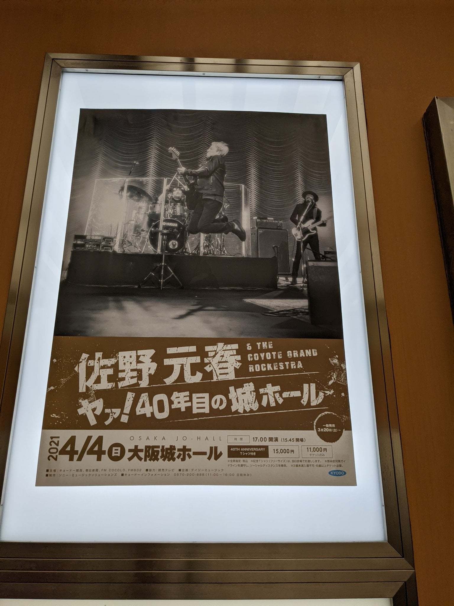 50号 絵画販売アートレスト インテリアアート絵画 油絵 販売 ギフト 絵画 油絵 額縁付 油彩 風景画 夜 ロンドン橋 直筆仕上げ絵画 油絵 プレゼント 1303mm 1046mm 直筆仕上げ 風景画 壁掛 送料無料 F50サイズ 風水画 インテリア 油彩 インテリア絵画 50号 絵画販売アートレスト インテリアアート絵画 油絵 販売 ギフト 絵画 油絵 額縁付 油彩 風景画 夜 ロンドン橋 直筆仕上げ絵画 油絵 プレゼント 1303mm 1046mm 直筆仕上げ 風景画 壁掛 送料無料 F50サイズ 風水画 インテリア 油彩 インテリア絵画