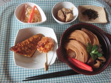 4月になり_c0072816_12212660.jpg