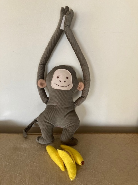 ちびっ子おもちゃ おんぶモンキーと若さま_d0348118_08490879.jpeg
