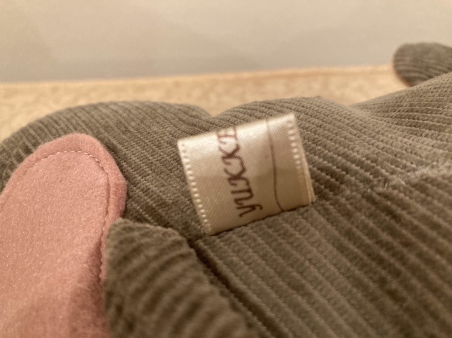 ちびっ子おもちゃ おんぶモンキーと若さま_d0348118_09392943.jpeg