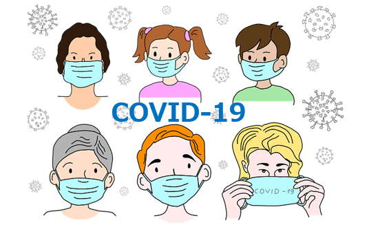 COVID-19：慢性呼吸器疾患と重症化のリスク_e0156318_13233856.png