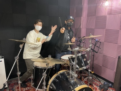 第614回 Studio Shiny代表 松浦 伸也さん_b0172620_19202185.jpeg