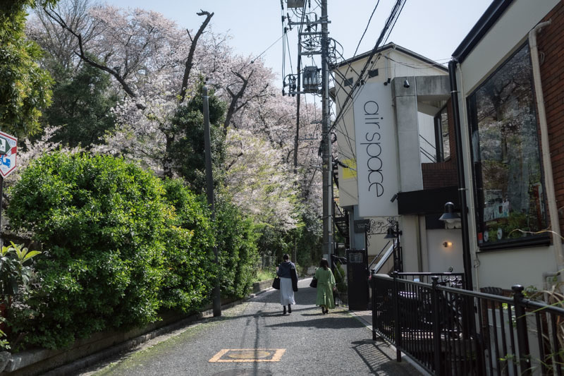 完売しました_a0318033_11561876.jpg