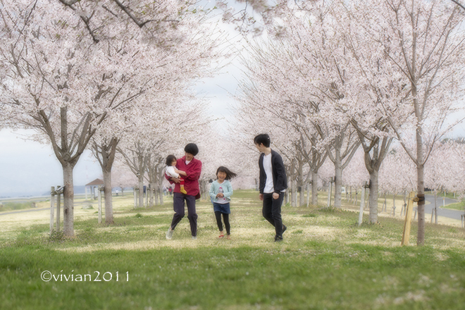 さくら市で桜の撮影会 ~ゆうゆうパーク~_e0227942_21352118.jpg